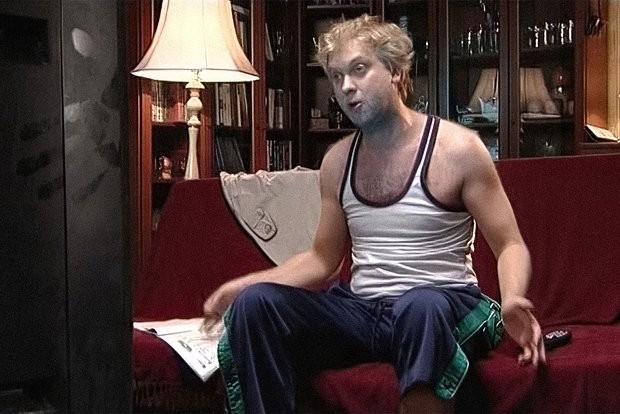 Преимущества женщин старше 35 лет