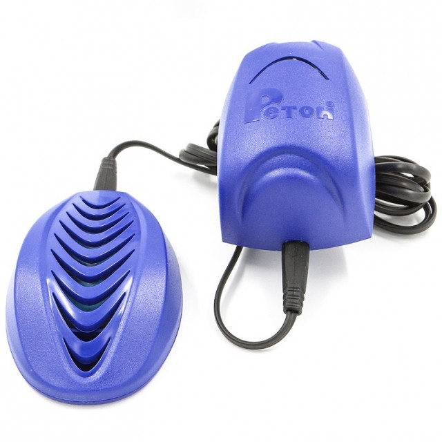 На закате дня...