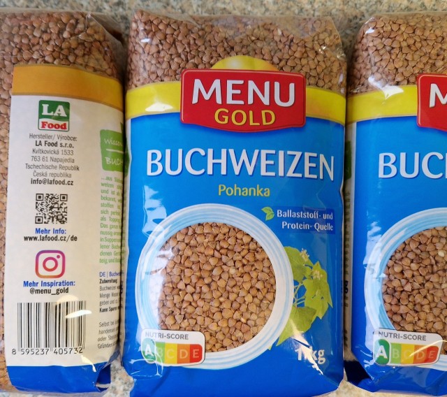 Кулинарная общалка