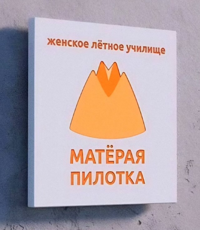 19808066.jpg