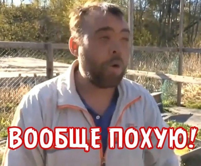 YouTube* перестанут замедлять в России.