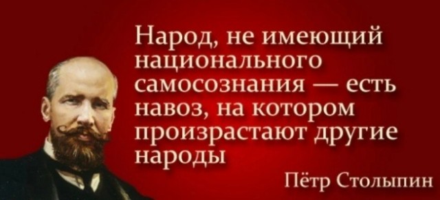 Против Анны Пьянзиной возбудили уголовное дело по 282 статье