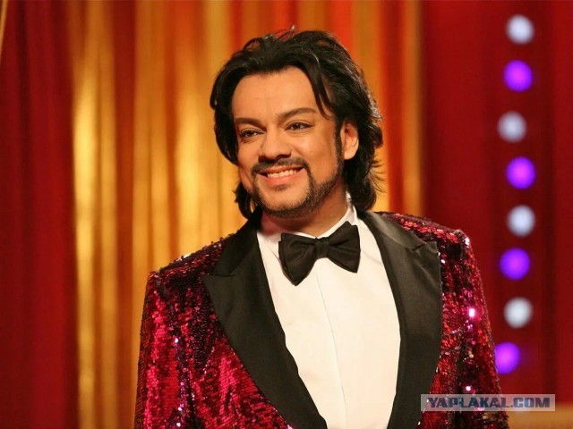 Что слушаете, друзья.