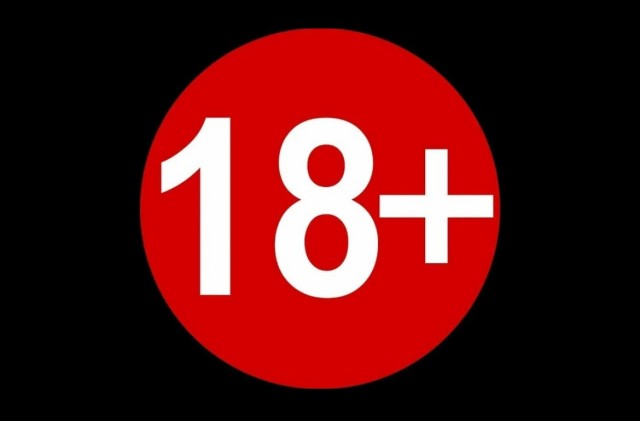 Утопленник на берегу реки Волга