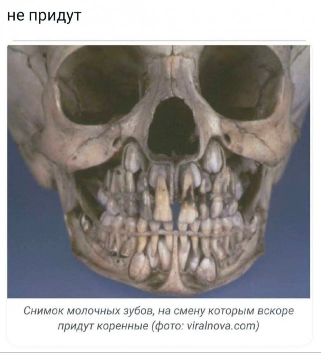 Меморандом