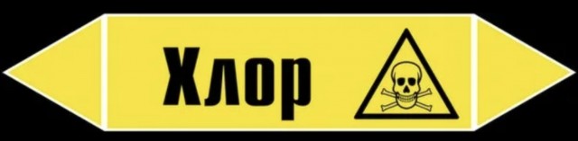 Звуко/шумо изоляция