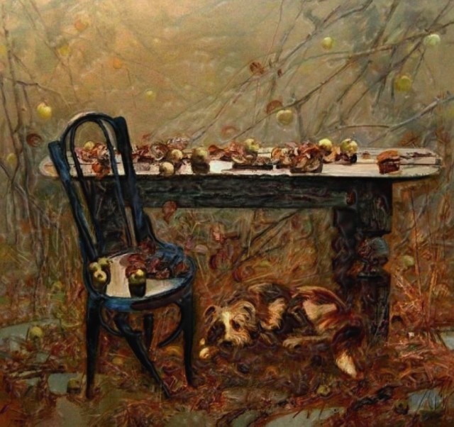 АРТ-Воскресение