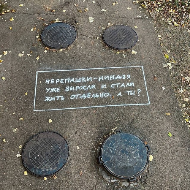 20459066.jpg