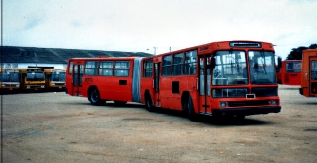 Игра на ЯПе: Угадай АВТО-7