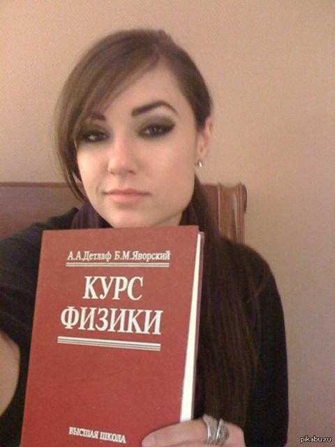 Регулярное чтение может способствовать долголетию