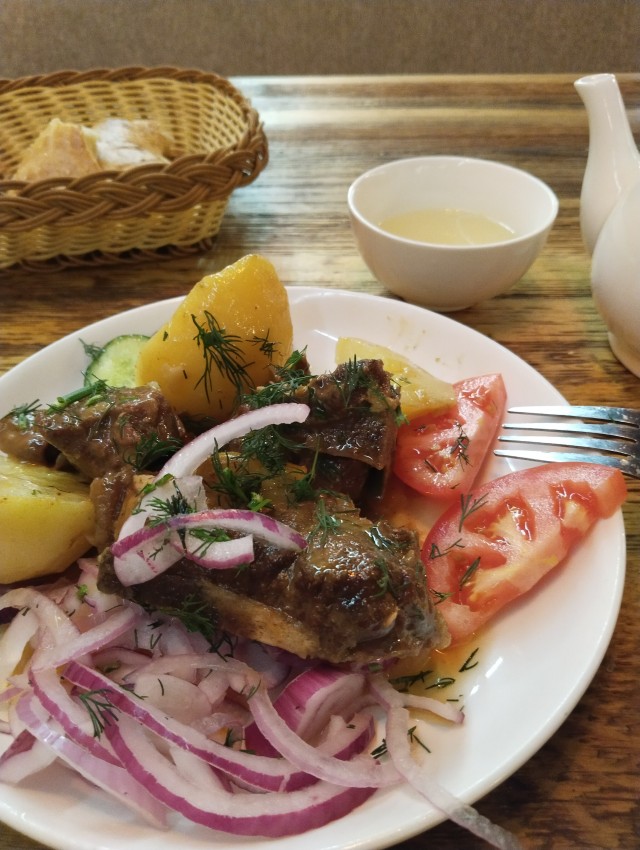 Институт семьи