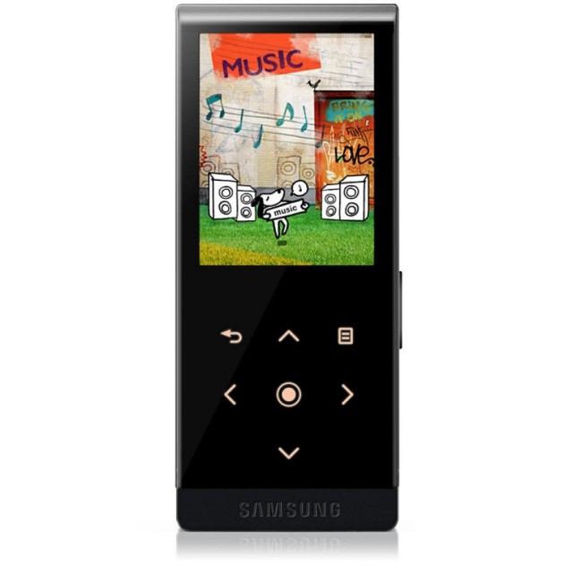 Россияне массово скупают MP3-плееры из-за ограничений и цензуры на музыкальных стримингах