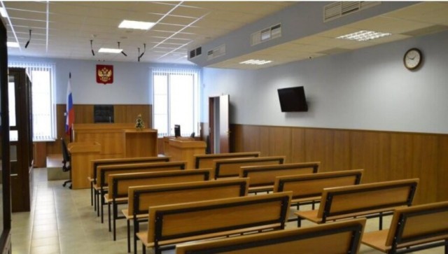 «Схема Долиной» продолжает работать вопреки решению ВС РФ