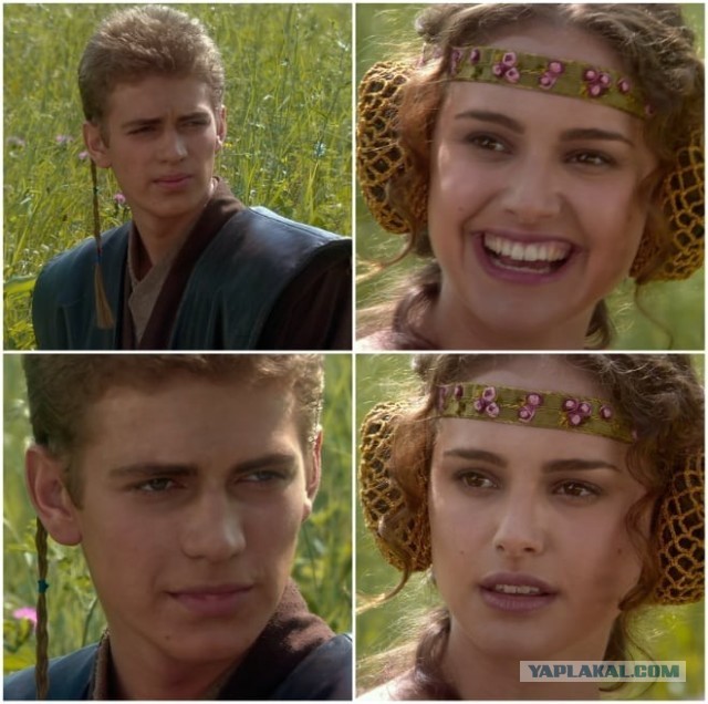 В России планируют создать препарат для блокировки запускающего старение гена