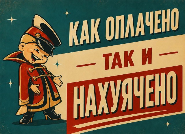 Лепс посочувствовал россиянам, живущим на доход в «200-300 тысяч рублей в месяц»