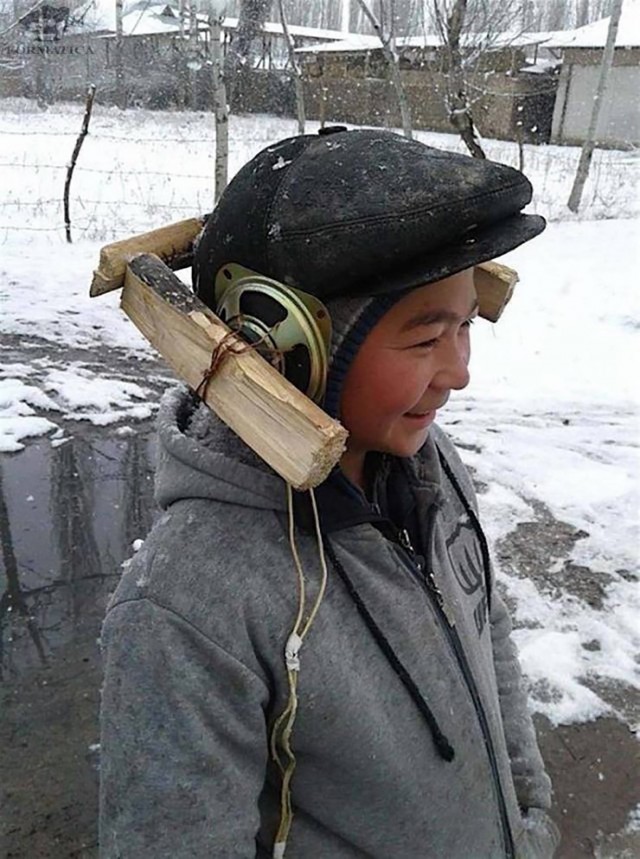 Без лоха - жизнь плоха