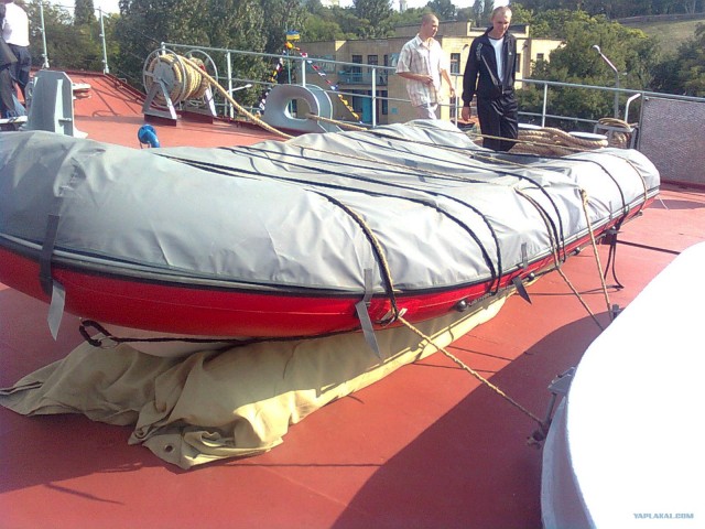 К.Ольшанский В Николаеве