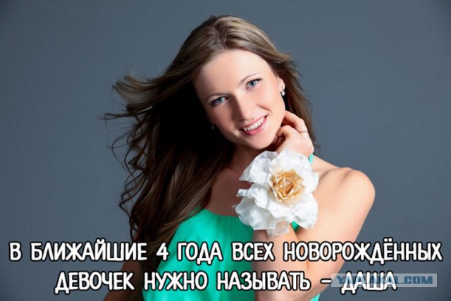 ФАНТАСТИКА! Золотой Хет-трик!