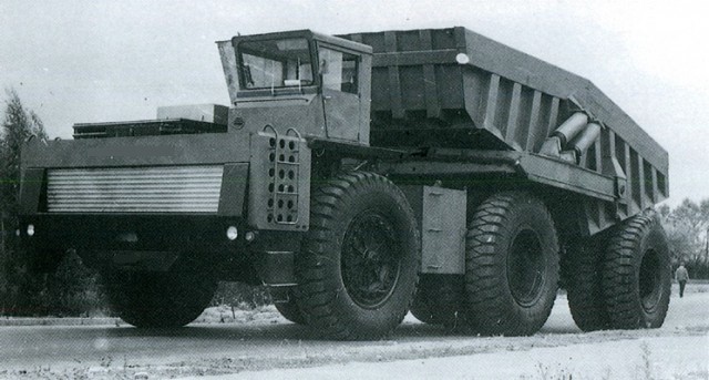 Игра на ЯПе: Угадай АВТО-6