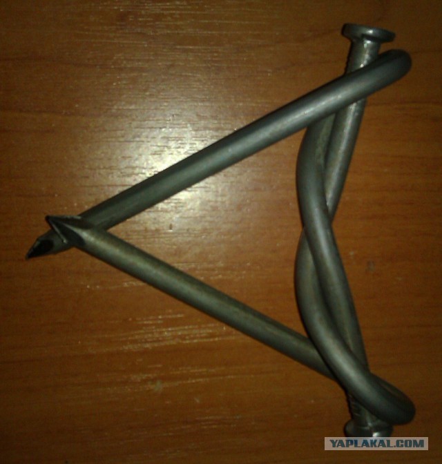 7 минут тренировок, которые изменят твое тело