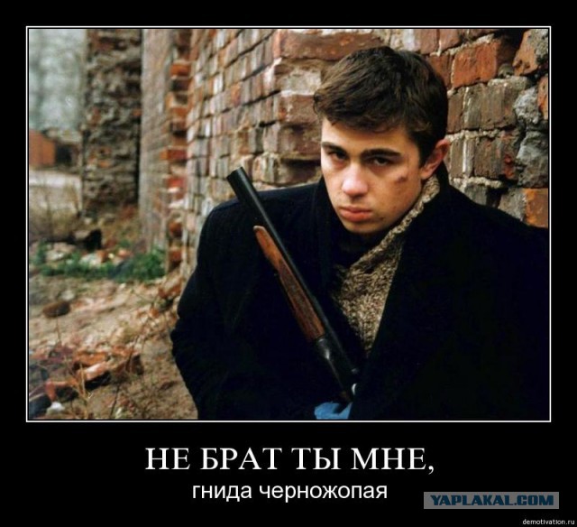 Лучший друг!