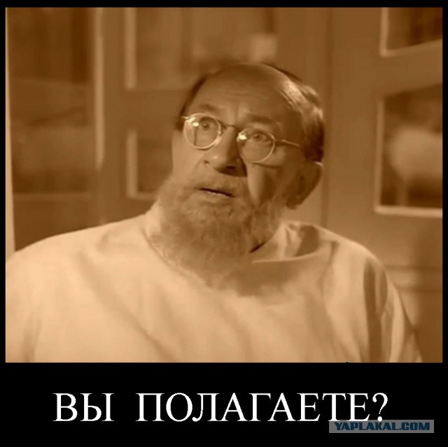 Lada Vesta на конвейере