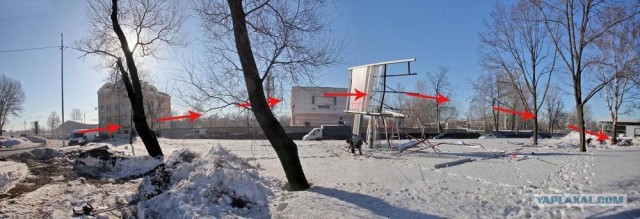 Супруга вратаря Малафеева погибла в ДТП