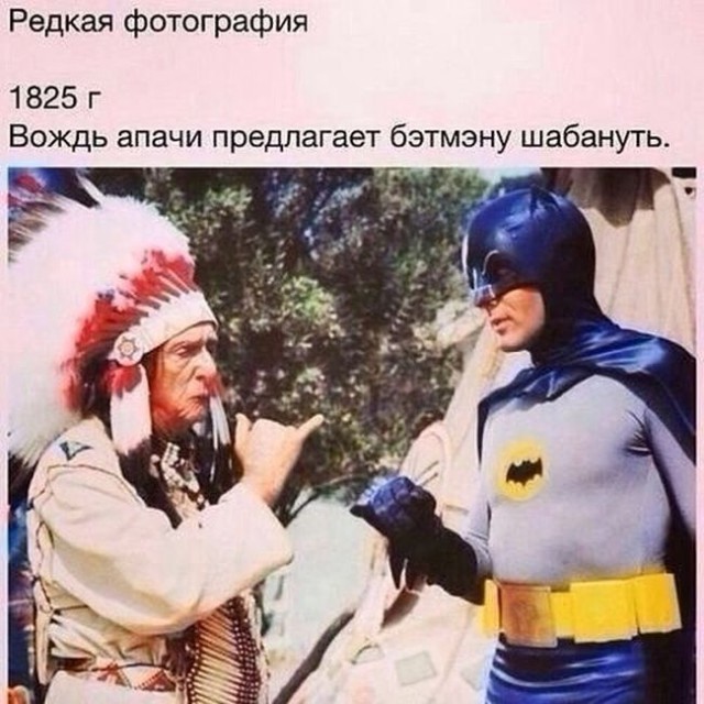 Картинки + гифки.