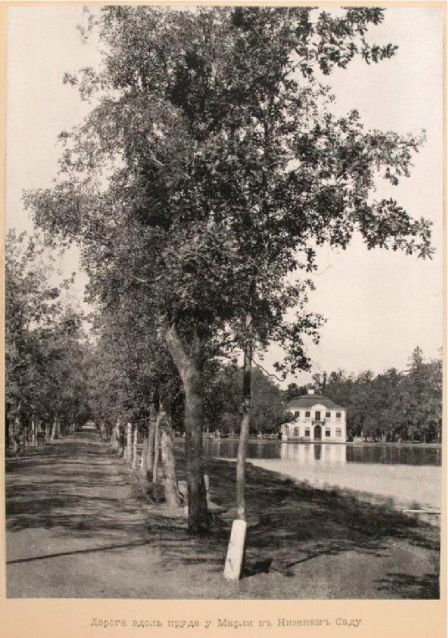 Санкт-Петербург