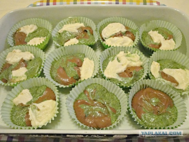 А ну-ка, девочки! А ну-ка мальчикам!