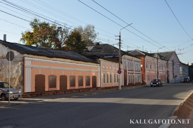 Про СССР тем, кто родился после