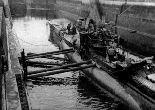 Легендарные трофеи Великой Отечественной войны