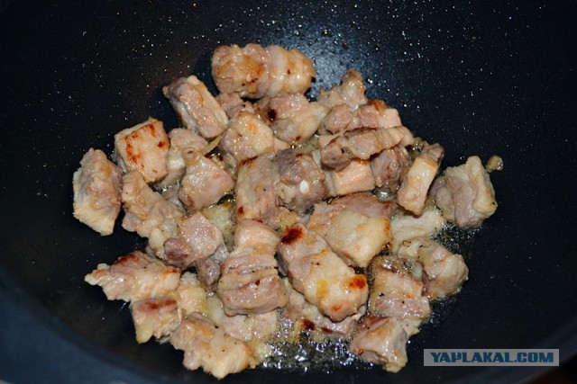 Психокулинария. День открытых дверей.