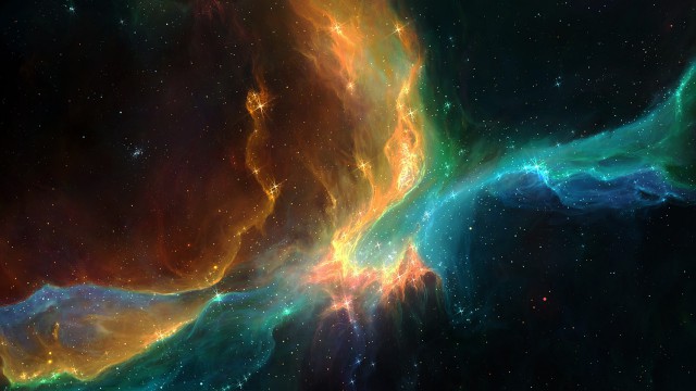 Обои для рабочего стола
