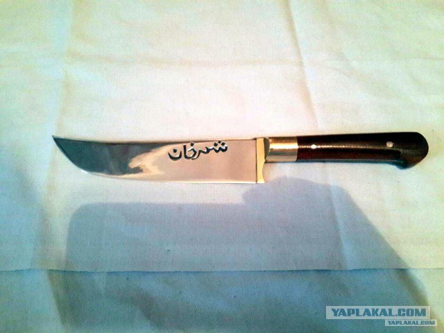 Продам Пчаки