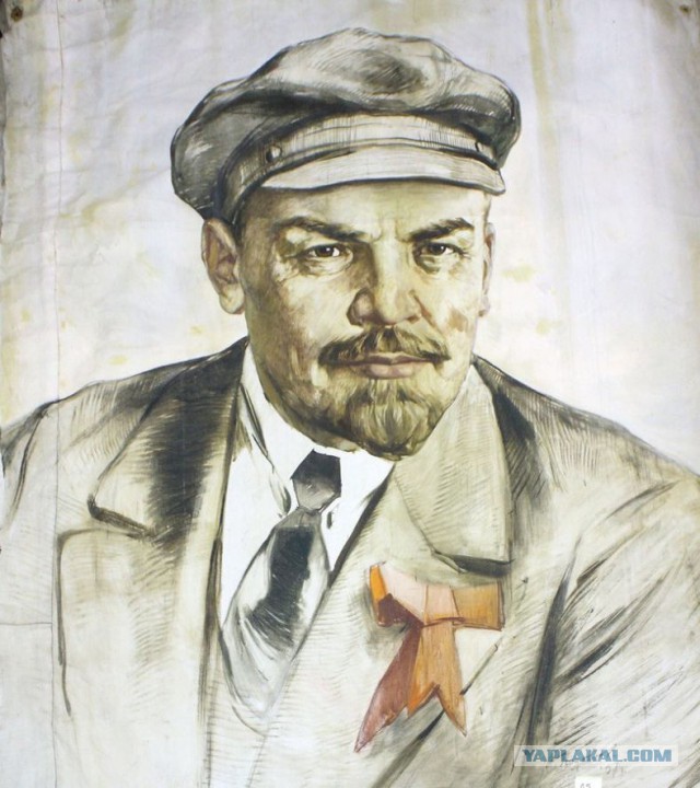 За что был расстрелян поэт Гумилёв