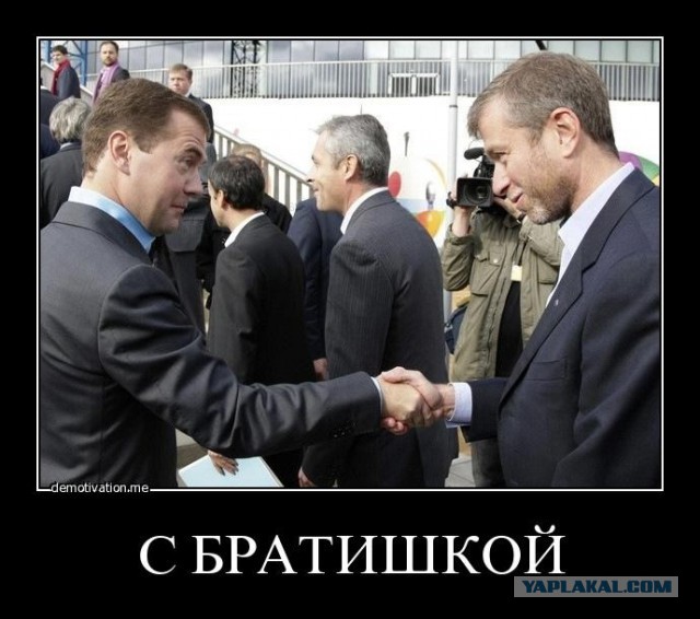 И как же блин на нормальную жизнь заработать!?