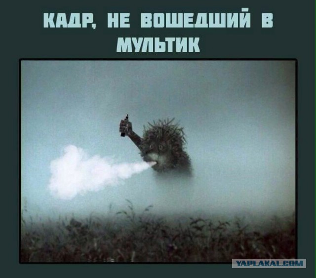 Самодельная дым-машина на 2000 ватт! Сумасшедший парогенератор