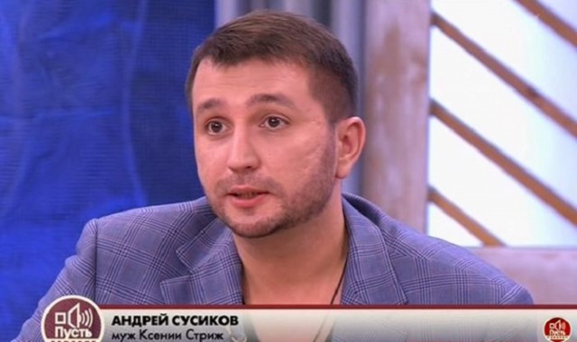 Не может быть! 5 пар неожиданных любовников среди российских звезд
