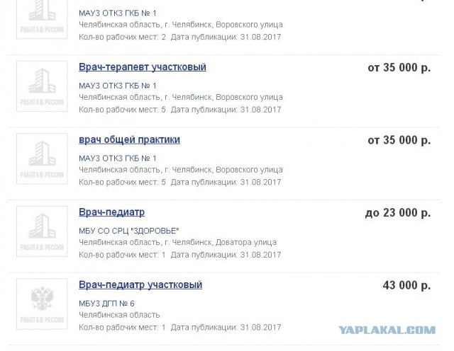 Достойно