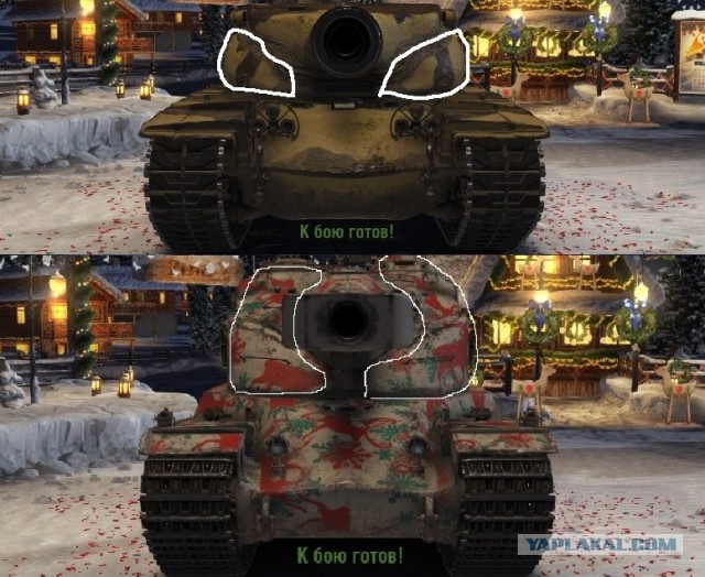 Wargaming 51