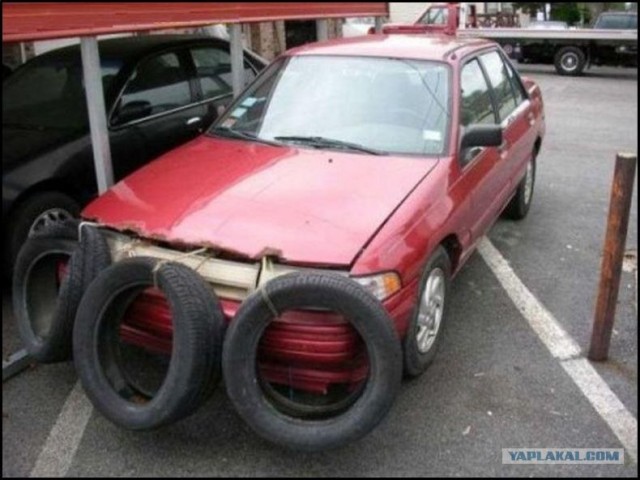 Средство борьбы с гололедом.