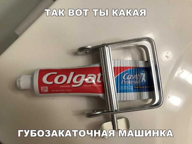 Временный пост. Всякое-разное