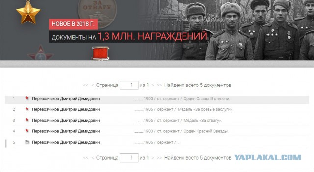 Можно ли победить, завалив трупами?