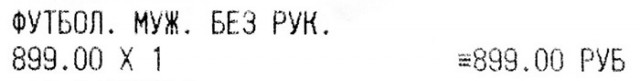 Картинки по-приколу