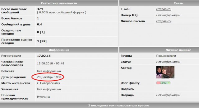 Станет ли Путин рождественским поросенком?