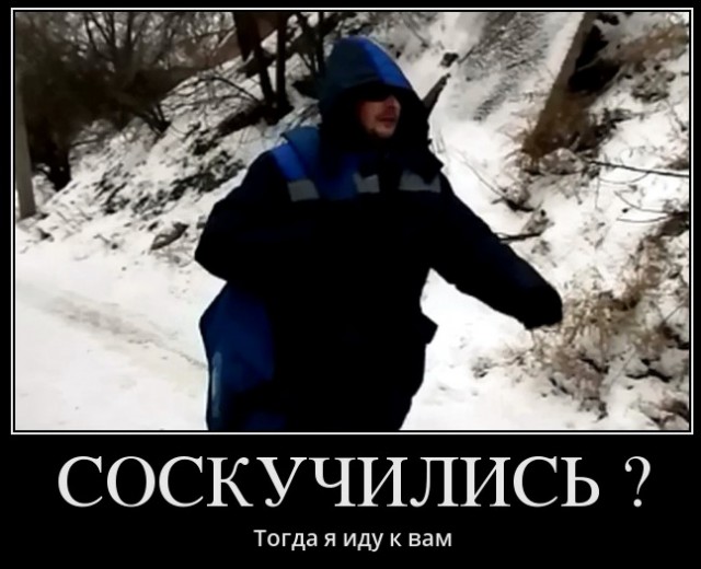 Пашкет, демотиваторы и мемы