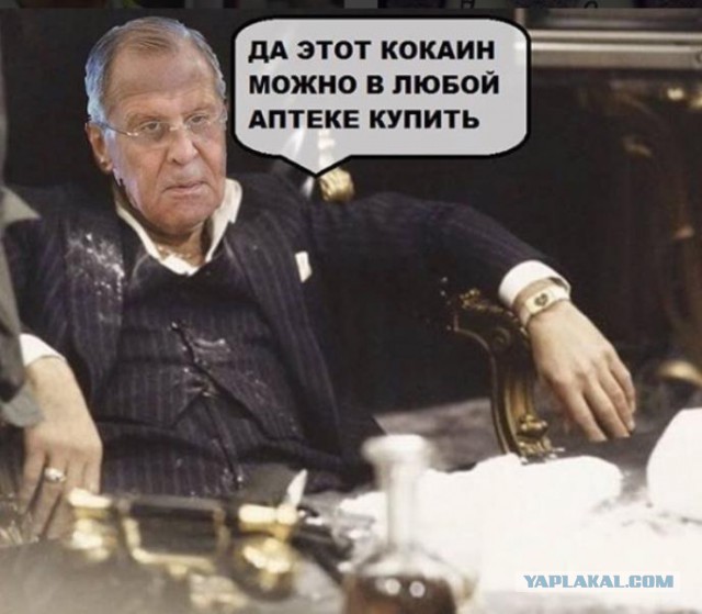 Росстат сообщил о рекордном за шесть лет росте экономики