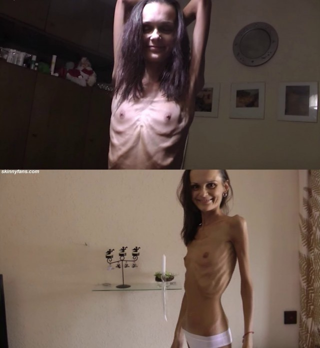 Скотсети и прочие интернеты 04.03.19