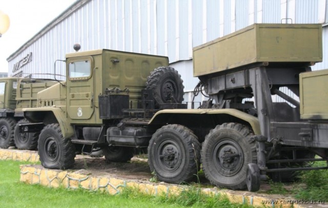 Игра на ЯПе: Угадай АВТО-2